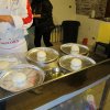 Corso Gluten Free